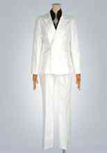 うたの☆プリンスさまっ♪　Debut　カミュ　コスプレ衣装